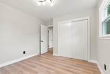 544 Sunset Vale - Photo 19
