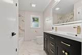 544 Sunset Vale - Photo 20