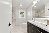 544 Sunset Vale - Photo 21
