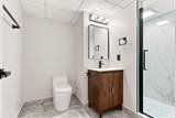 544 Sunset Vale - Photo 22