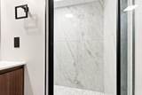 544 Sunset Vale - Photo 23