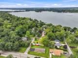 544 Sunset Vale - Photo 25