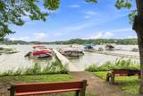 544 Sunset Vale - Photo 27