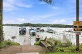 544 Sunset Vale - Photo 28