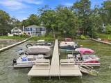 544 Sunset Vale - Photo 29