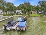 544 Sunset Vale - Photo 30