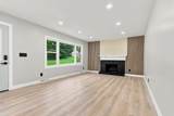 544 Sunset Vale - Photo 6