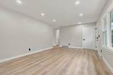 544 Sunset Vale - Photo 8