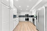 544 Sunset Vale - Photo 9