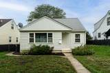 3355 83rd St - Photo 1