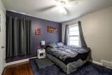 3355 83rd St - Photo 10