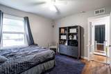 3355 83rd St - Photo 11