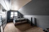 3355 83rd St - Photo 12