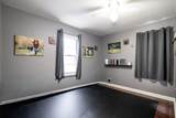 3355 83rd St - Photo 13