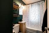 3355 83rd St - Photo 14