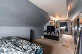 3355 83rd St - Photo 15