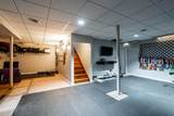 3355 83rd St - Photo 19