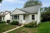 3355 83rd St - Photo 2