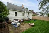 3355 83rd St - Photo 20
