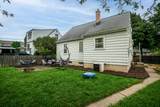 3355 83rd St - Photo 21