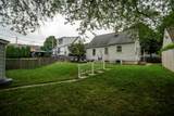 3355 83rd St - Photo 22