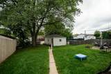 3355 83rd St - Photo 23