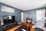 3355 83rd St - Photo 5