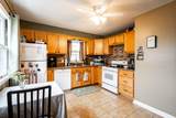 3355 83rd St - Photo 6