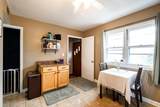3355 83rd St - Photo 9