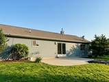 N7816 Maple Ridge Rd - Photo 19