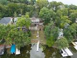 N52W34241 Gietzen Dr - Photo 13