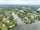 N52W34241 Gietzen Dr - Photo 16