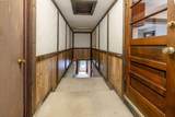 N52W34241 Gietzen Dr - Photo 20
