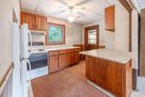N52W34241 Gietzen Dr - Photo 22