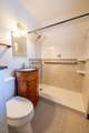 N52W34241 Gietzen Dr - Photo 24