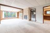 N52W34241 Gietzen Dr - Photo 27