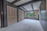 N52W34241 Gietzen Dr - Photo 28