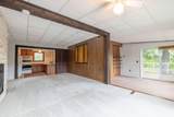 N52W34241 Gietzen Dr - Photo 29