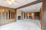 N52W34241 Gietzen Dr - Photo 30