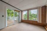 N52W34241 Gietzen Dr - Photo 31