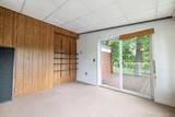 N52W34241 Gietzen Dr - Photo 32