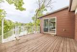 N52W34241 Gietzen Dr - Photo 34