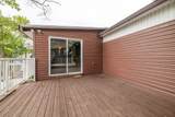 N52W34241 Gietzen Dr - Photo 35