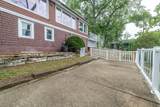 N52W34241 Gietzen Dr - Photo 39