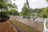 N52W34241 Gietzen Dr - Photo 7