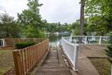 N52W34241 Gietzen Dr - Photo 8