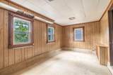N52W34241 Gietzen Dr - Photo 9