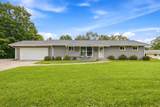 14465 Lindsay Dr - Photo 10