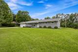 14465 Lindsay Dr - Photo 11