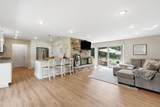 14465 Lindsay Dr - Photo 12